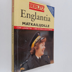 Englantia matkailijoille - pikkukuva 1