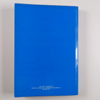 Finland handbook 1973 - pikkukuva 2