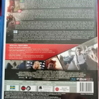 Hardcore Henry Blu-ray - pikkukuva 2