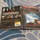 Viimeinen Talo Vasemmalla DVD - pikkukuva 1