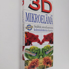 Theresa Greenaway : 3D Mikroelämä - pikkukuva 1
