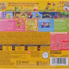 New Super Mario Bros. 2 - pikkukuva 2
