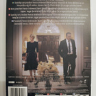 House of Cards, 3. Tuotantokausi (4-Levyä) - DVD - pikkukuva 2