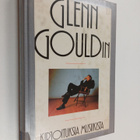 Glenn Gould : Glenn Gouldin kirjoituksia musiikista - pikkukuva 1