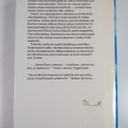 David Martin : Tatuoitu sydän - pikkukuva 2