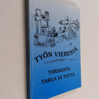 Työn vierestä - pikkukuva 1