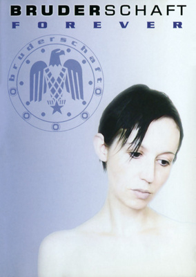 Bruderschaft - Forever (2CD)