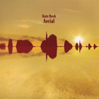 Kate Bush - Aerial - pikkukuva 1