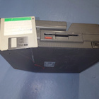 toshiba t2100 PA7031E 8086 rare kannettava 80-luvulta - pikkukuva 4