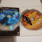 Resident Evil collection (DVD) - pikkukuva 4