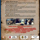 Keoma (blu-ray) - pikkukuva 2
