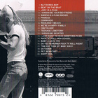 Ramones • Greatest Hits CD - pikkukuva 4