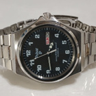 VINTAGE PULSAR BY SEIKO - pikkukuva 1