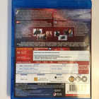 Captain America: Civil War (Blu-ray 3D + Blu-ray) 2016 - pikkukuva 2