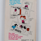 by Charles M. Schulz : You are too much, Charlie Brown - pikkukuva 2