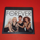 Spice Girls Forever minidisc - pikkukuva 1