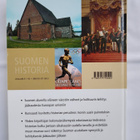 Suomen historia - Jääkaudesta Euroopan unioniin - pikkukuva 2