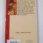 Anne Marie Winston : Täysin korvaamaton - pikkukuva 2