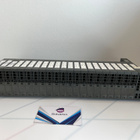 Siemens ET 200S 6ES7151-1AA05 + 21 moduulia – toimiva - pikkukuva 2