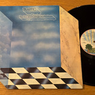 Traffic – The Low Spark Of High Heeled Boys (LP) - pikkukuva 1