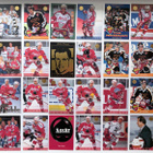 SM-liiga korttierä 144 kpl – erikoiskortteja & tähtiä - pikkukuva 2