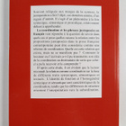 Johanna Arffman : La coordination et les phrases juxtapos... - pikkukuva 2