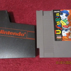 NES - Ufouria The Saga - pikkukuva 2