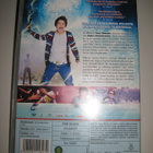 Robin - The Movie DVD - pikkukuva 2