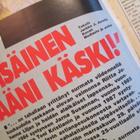 ALIBI RIKOSLEHTI 1 / 1989 - pikkukuva 3