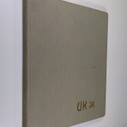 UK 56 : Upseerikoulu 56 (tammikuu - kesäkuu 1943) - pikkukuva 1