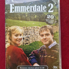 Emmedale 2 . Tv-sarjan DVD uusi - pikkukuva 1