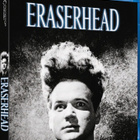 Eraserhead (Lynch, uusi Blu-ray muoveissa) - pikkukuva 1