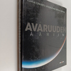 Avaruuden ääriin - pikkukuva 1