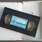 VHS: Kultainen Smurffi (1983/?) - pikkukuva 5