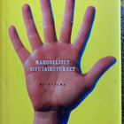 BURROUGHS: MAHDOLLISET SIVUVAIKUTUKSET - pikkukuva 1