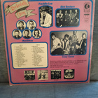 LP Rockabilly story - pikkukuva 2