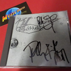 DEF LEPPARD GREATEST HITS 1980-1995 CD NELJÄLLÄ NIMMARILLA - pikkukuva 1