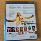 Guilty Hearts (Blu-ray) - pikkukuva 2