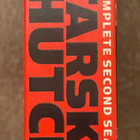 STARSKY & HUTCH - COMPLETE 2nd SEASON (5 DVD) - pikkukuva 2