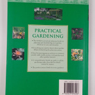 Peter McHoy : Practical gardening - pikkukuva 2