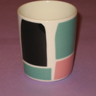 MARIMEKKO: JÄTSKI -MUKI - pikkukuva 2
