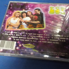 ESP - LOST AND SPACED CD KOKO BÄNDIN NIMMAREILLA - pikkukuva 2