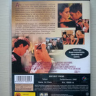 Kohtalokas Ystävä DVD - pikkukuva 2