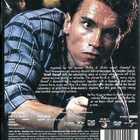 * Total Recall A. Schwarzenegger R2 Suomitekstit NordicDVD - pikkukuva 2