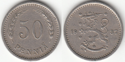 50 p 1937