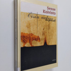 Sesse Koivisto : Öisin valvoo leopardi - pikkukuva 1
