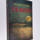 Thomas Rydahl : Erakko - pikkukuva 1