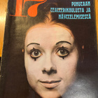17 1/1967: Irwin, Vexi, Castren, Donner ym. - pikkukuva 1
