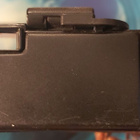 Filmi KAMERA AGFA OPTIMA - pikkukuva 2