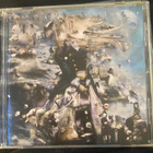 Blondie: Panic of Girls 2011 cd - pikkukuva 1